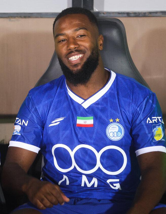 Foto Duckens Nazon