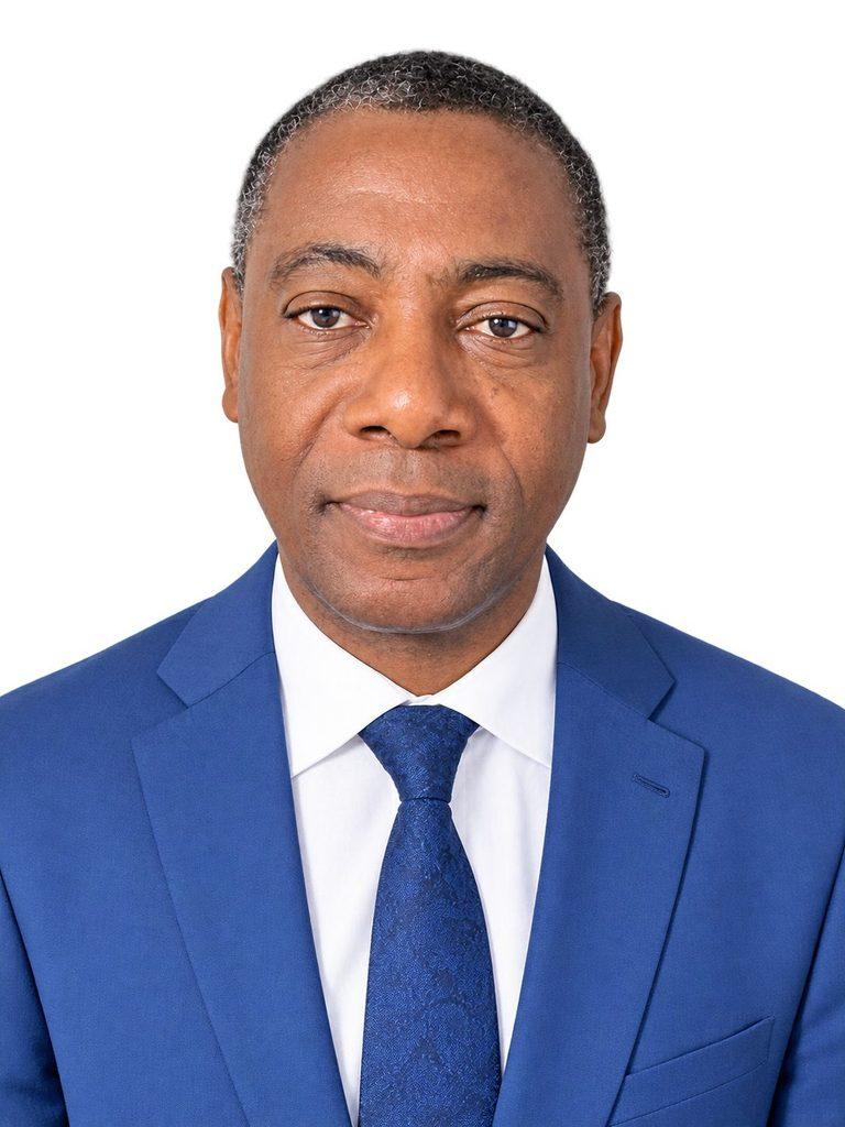 Foto Moise Durocher